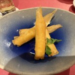 中國名菜 龍坊 - 