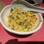 中國名菜 龍坊 - 