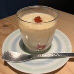 たかむら別邸やまじん - 