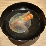 たかむら別邸やまじん - 