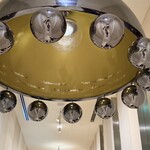 ラ・フェット ひらまつ - 