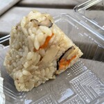 主婦の店 - 料理写真: