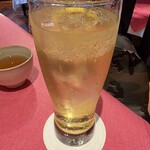 中國名菜 龍坊 - 