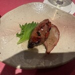 中國名菜 龍坊 - 