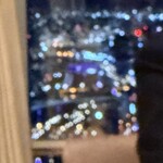 ラ・フェット ひらまつ - 