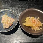 すし居酒屋 樽 - 