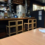 卸)新宿食肉センター極 - 