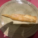 中國名菜 龍坊 - 