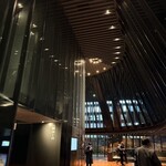 ラ・フェット ひらまつ - 