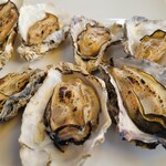 佐久間海産商会 - 