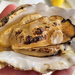 佐久間海産商会 - 