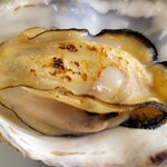 佐久間海産商会 - 