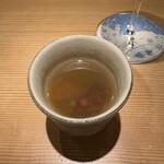 東麻布 天本 - 