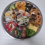 和酒和菜 みのり - 