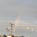 佐久間海産商会 - 