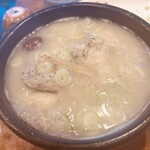 新大久保 アジア屋台村 - 