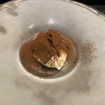 目黒ダイニングCOVO - 