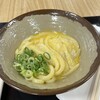 讃岐うどん むらさき イオン加古川店