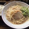 らうめん 点法輪