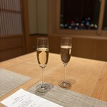 京都牛懐石 稲吉 - 