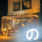 代官山のんき - 