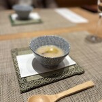 京都牛懐石 稲吉 - 