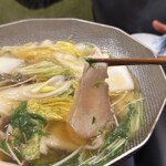 勝治 上野御徒町店 - 