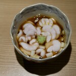 東麻布 天本 - 