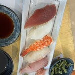 恵食堂 - 