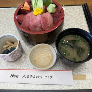 八王子カントリークラブ_1