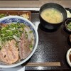 魚火ふじな 本店