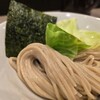 Tsukemen Gonokami Seisakujo - 