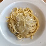 trattoriaDARA - 