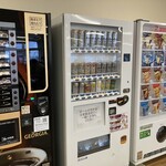 まぐろレストラン - 