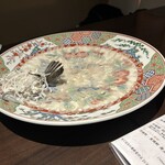 割烹旅館 寿美礼 - 