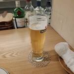 フレンチバル OTSUKARESUN - 