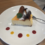 イタリア食堂 PACE - 