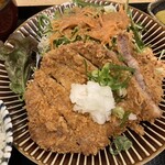 炭焼き屋 まるわ - 