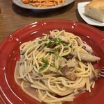 イタリア食堂 PACE - 