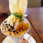 ロイヤルホスト 高崎駅前店 - 