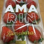 SENMARU FRUITS SELECT - 