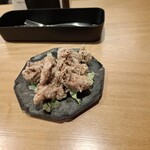 フレンチバル OTSUKARESUN - 