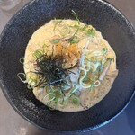 イタリアン食堂　良’s - 