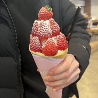 58 LOHAS FARM ORGANIC SALOON_0