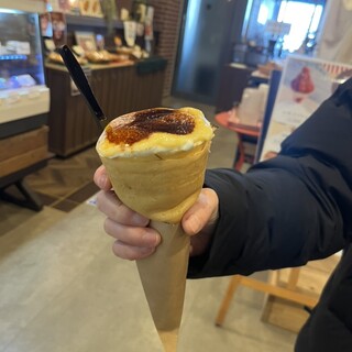 58 LOHAS FARM ORGANIC SALOON_1