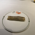 中国飯店 富麗華 - 