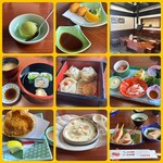 札幌かに本家 金山店 - 