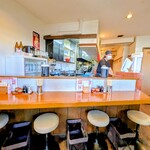 彩華ラーメン - 