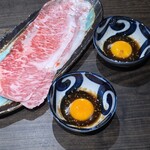 焼肉パンチ りきちゃん別邸 - 