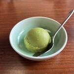 札幌かに本家 - 